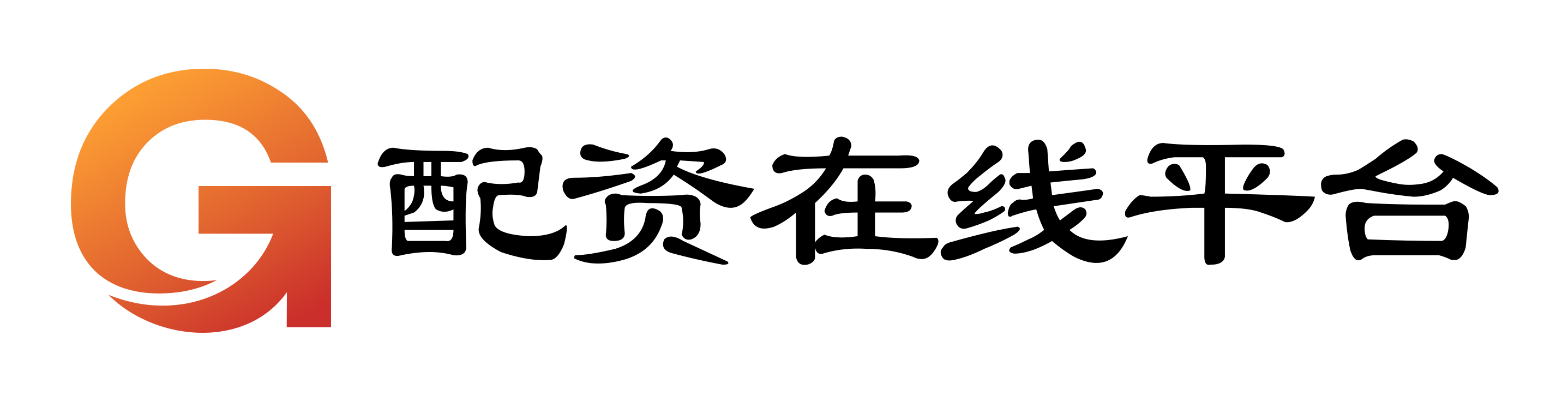 永华配资